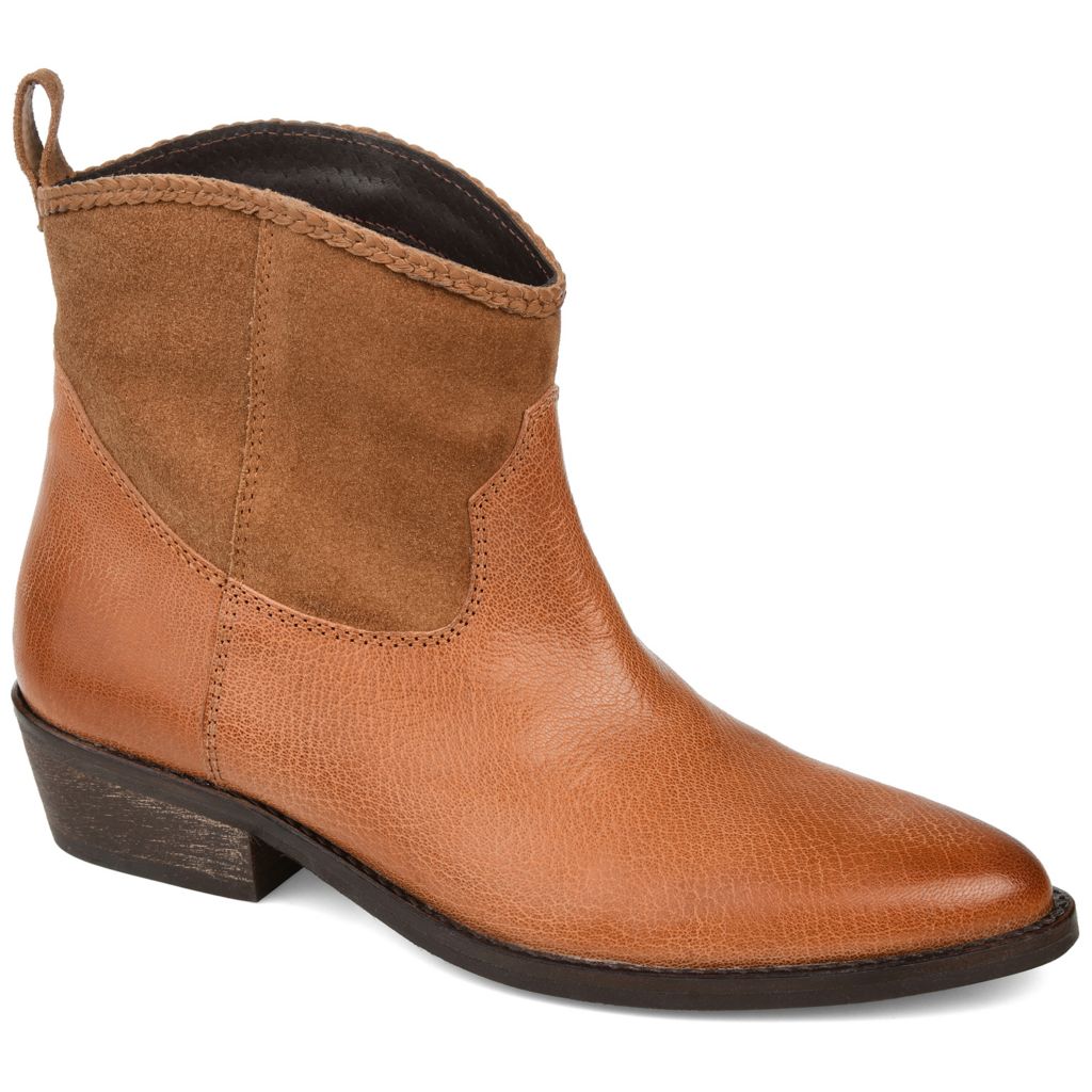 carmela knee high suede boots