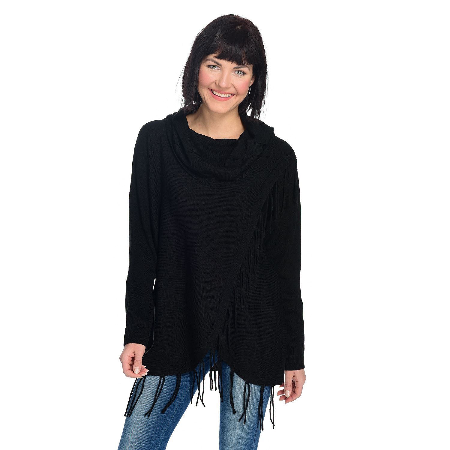 (QVC) Fashion Clearance Until 10/27/2020 – At Least 50% Off ...