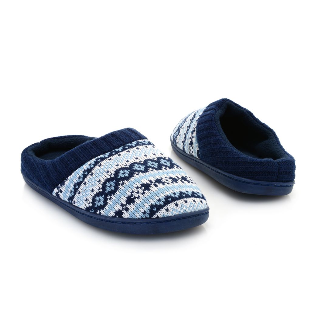 gold baby slippers