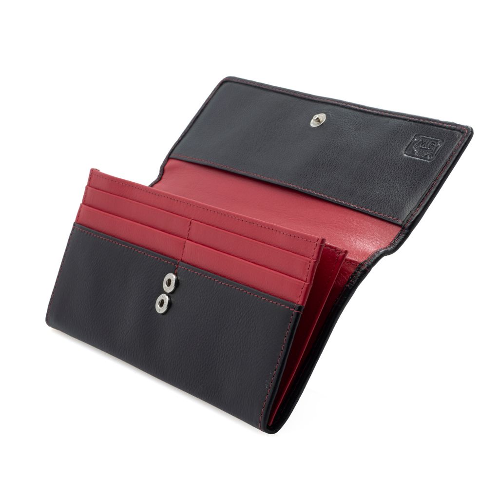 Madi claire wallets sale