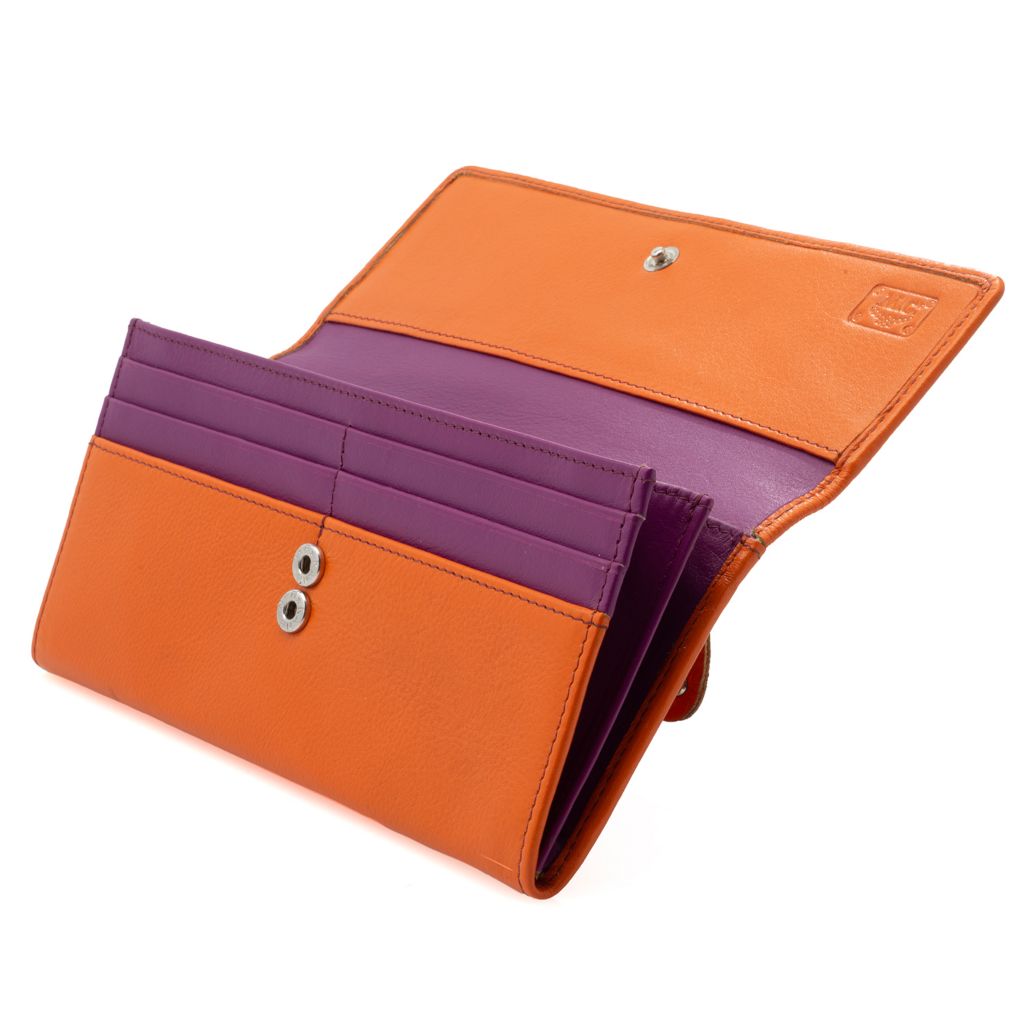 Madi discount claire wallets