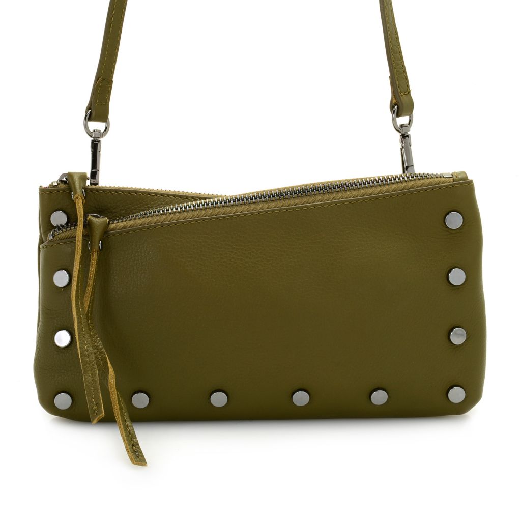 kooba crossbody