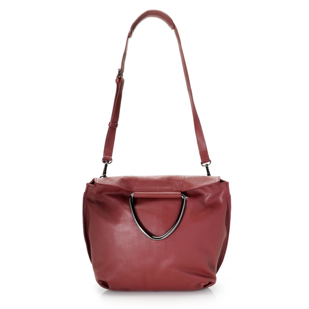 kooba shoulder bags