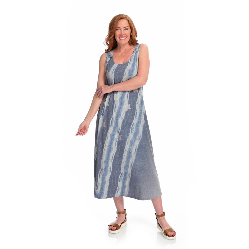 Evine oneworld maxi dresses best sale