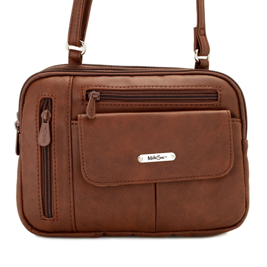 multisac crossbody
