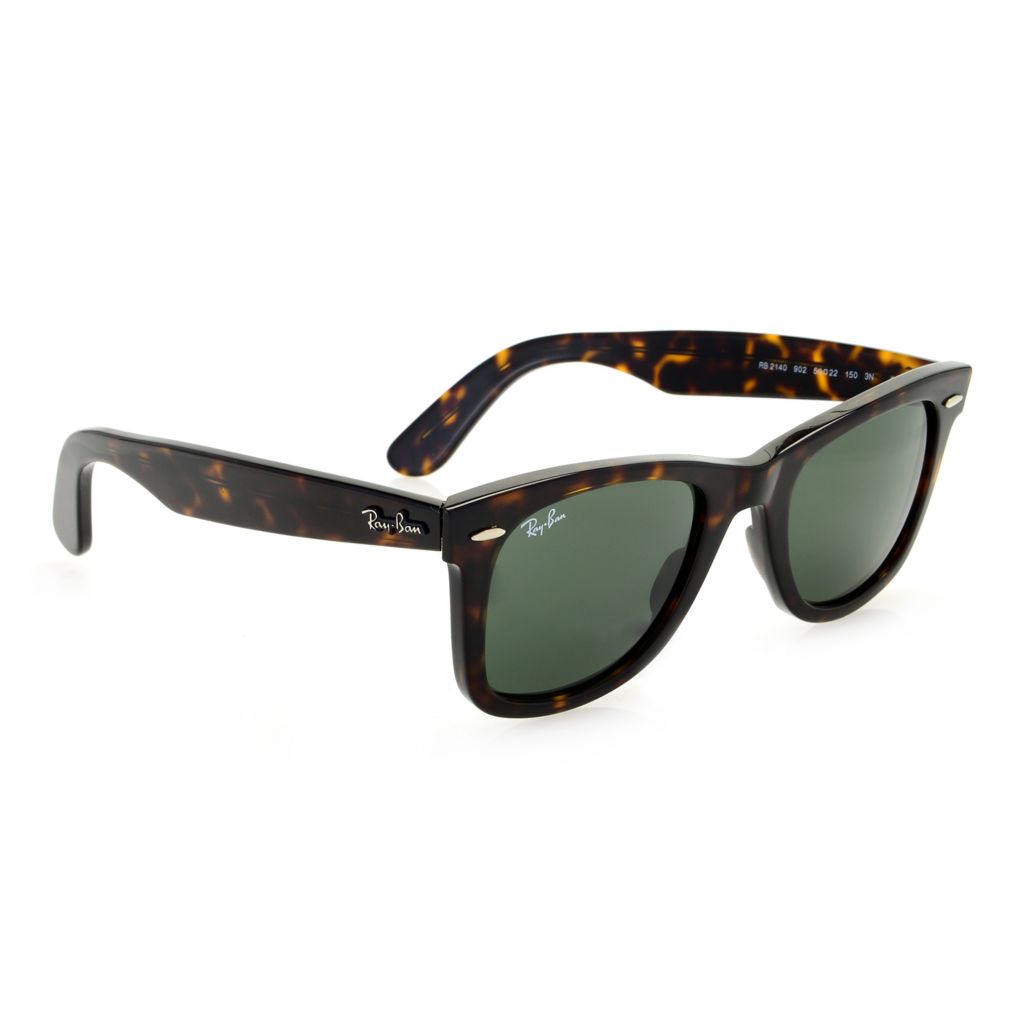ray ban designer sunglasses