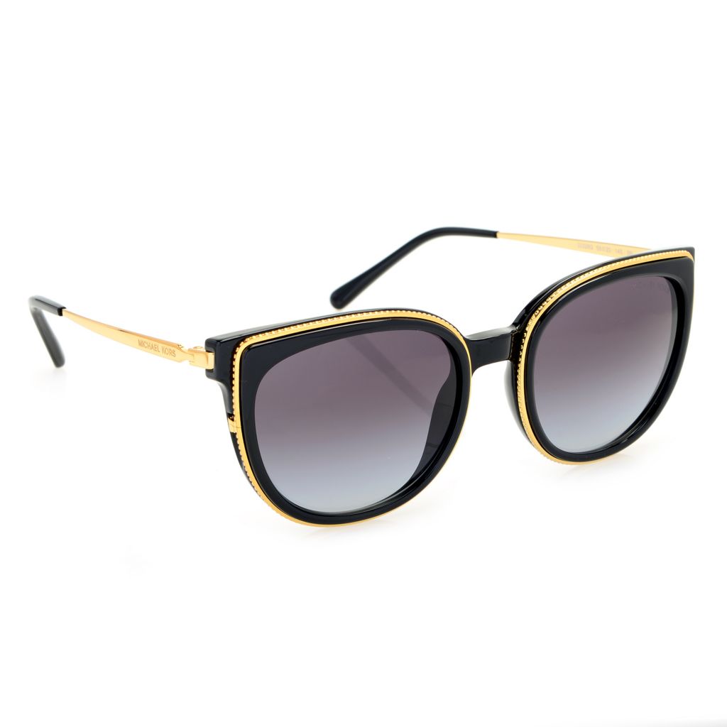 discount michael kors sunglasses