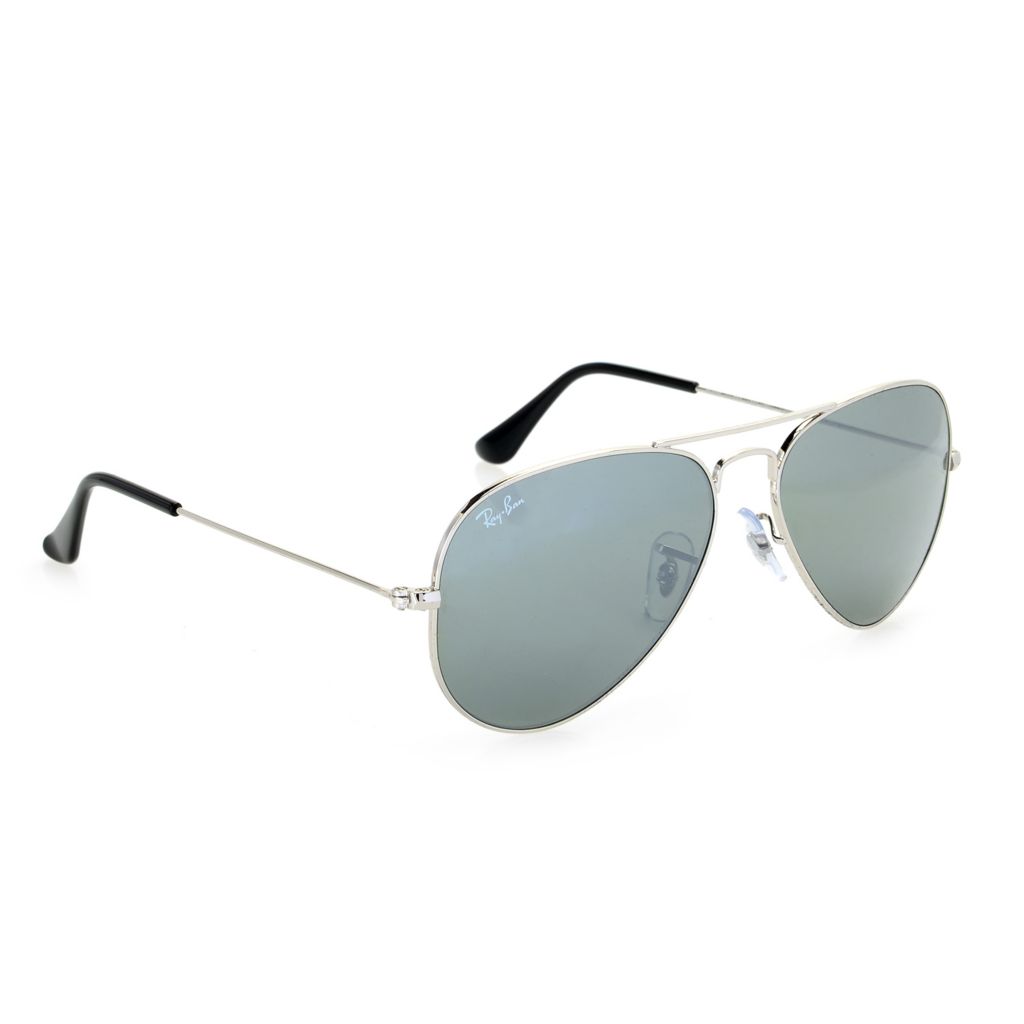 ray ban designer sunglasses