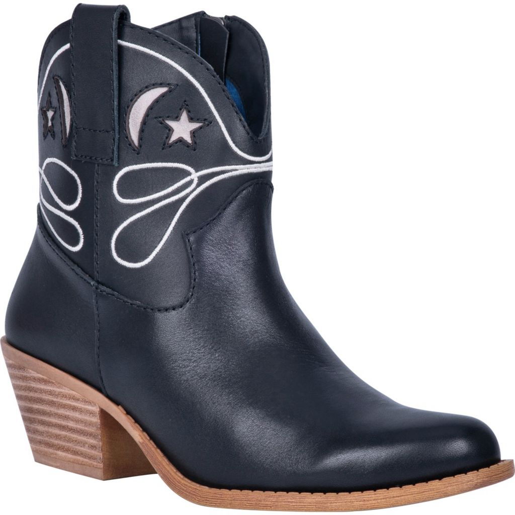 evine shoes and boots