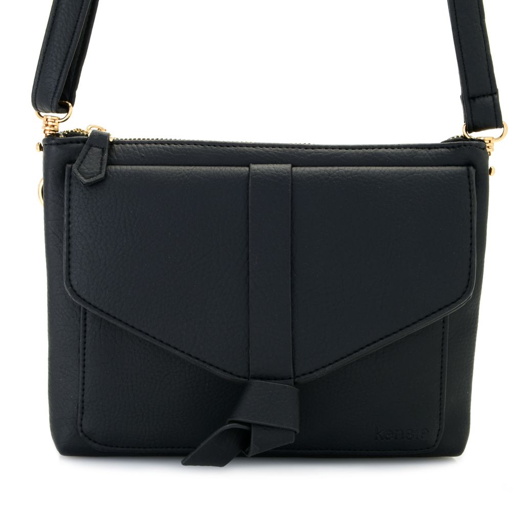 adjustable crossbody bag