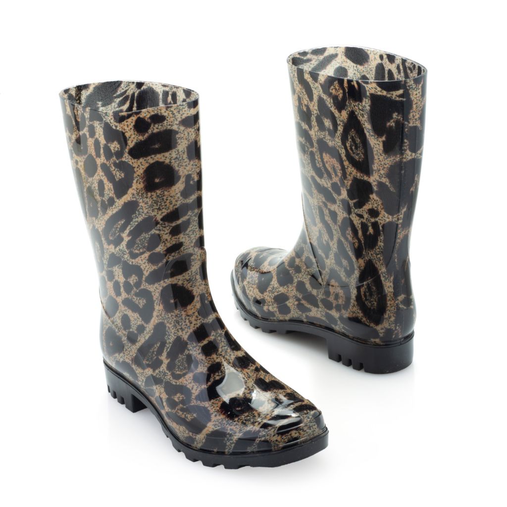 corkys rain boots