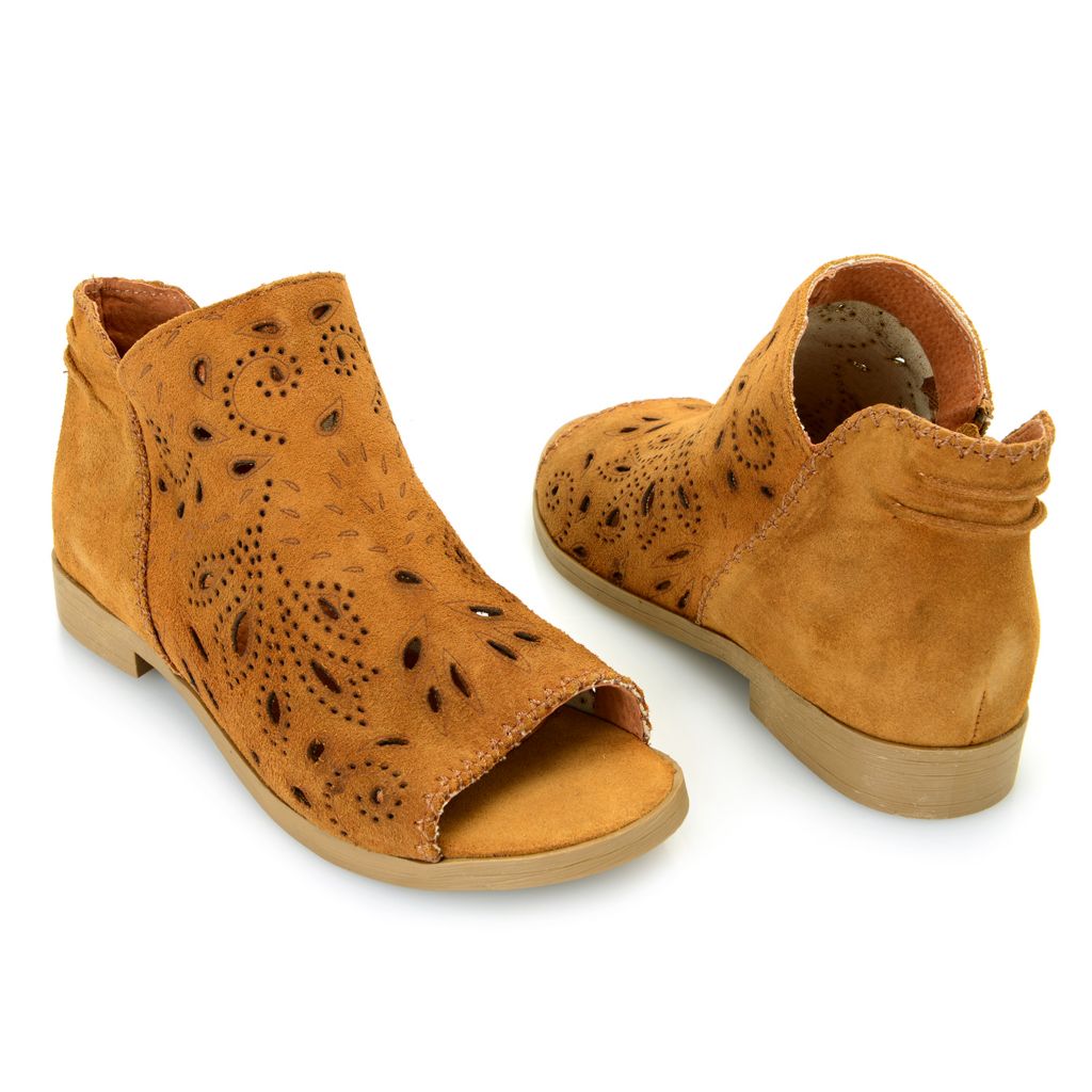 coolway sandals