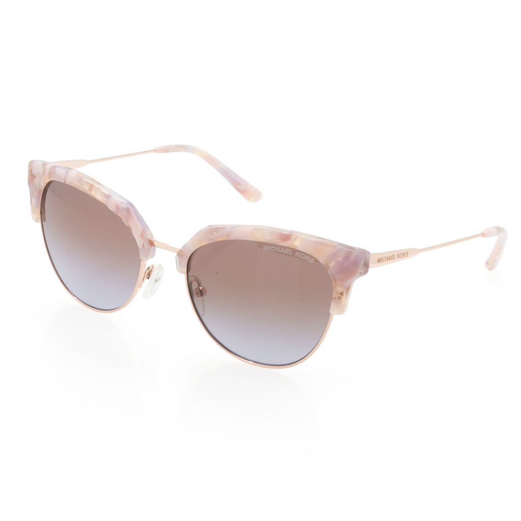 michael kors sunglasses case