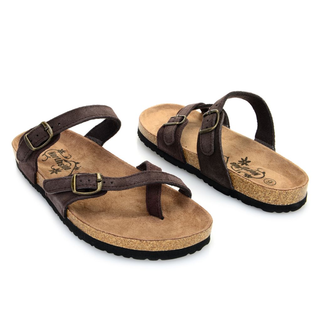 clearance sandals online