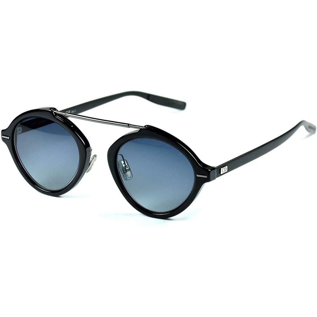 dior system sunglasses