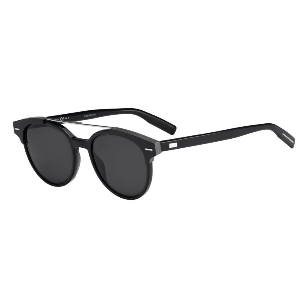 Very dior 51mm store round sunglasses