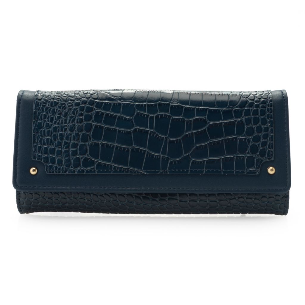 Madi claire wallets sale