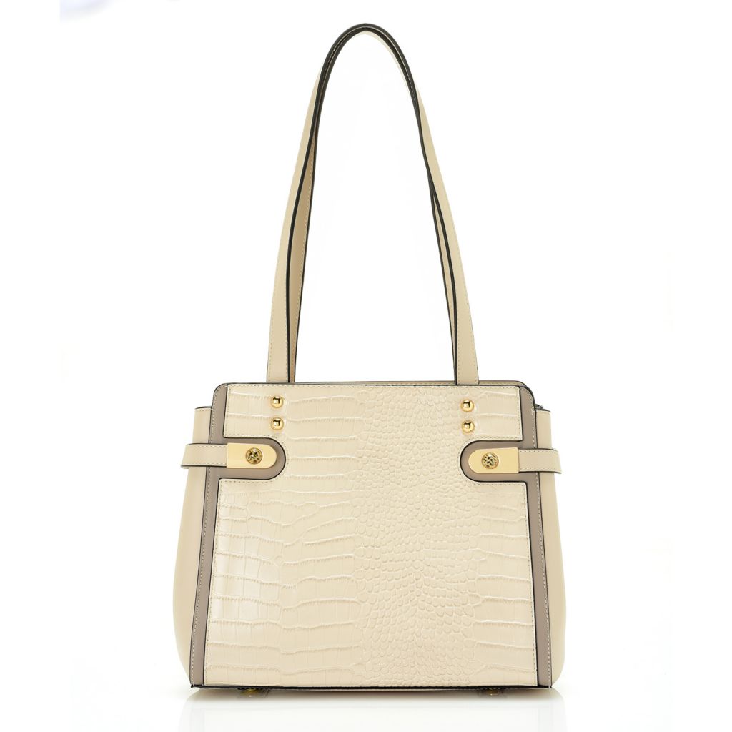 madi claire handbags clearance