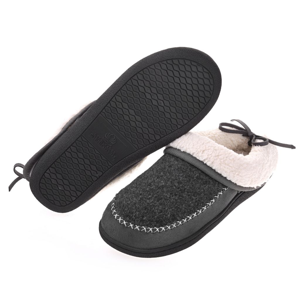 slipper shoes womens