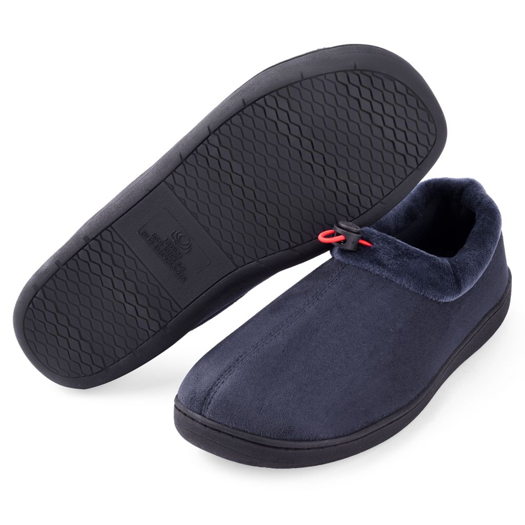 anti slip home slippers