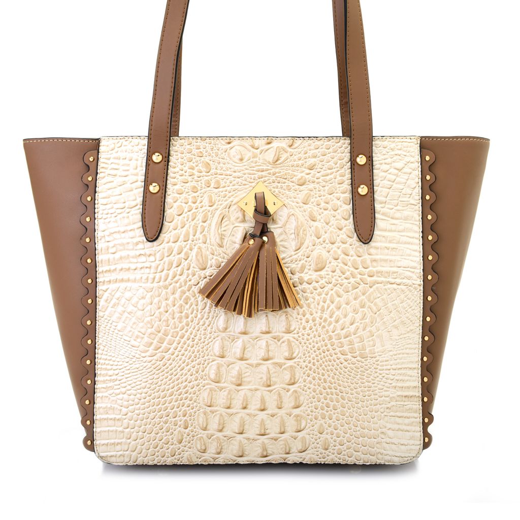 Madi claire handbags online