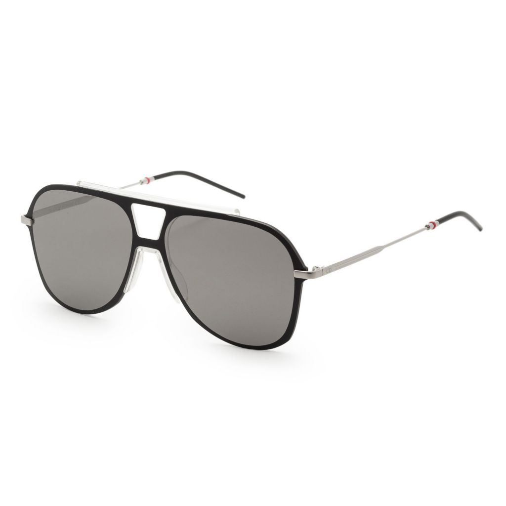 dior mens aviator sunglasses