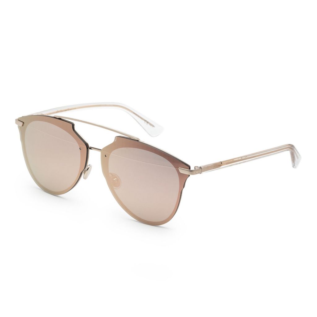 dior women's aviator sunglasses