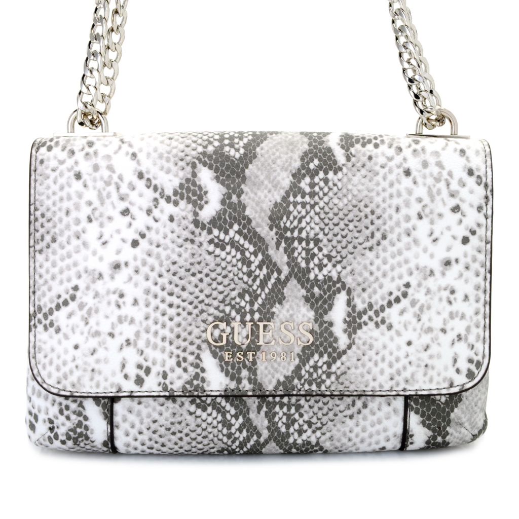 flap over crossbody bag