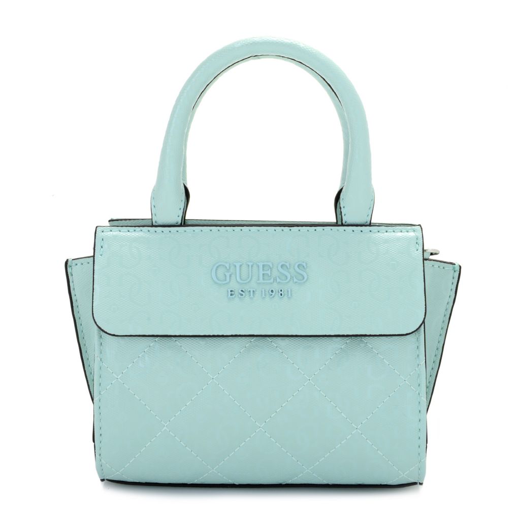 Shop Guess Small Handbags with great discounts and prices online