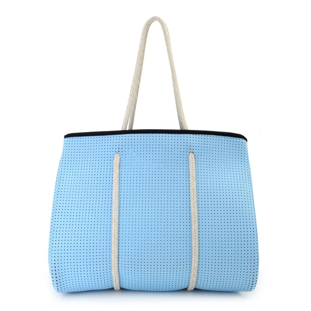 Neoprene Tote Bag