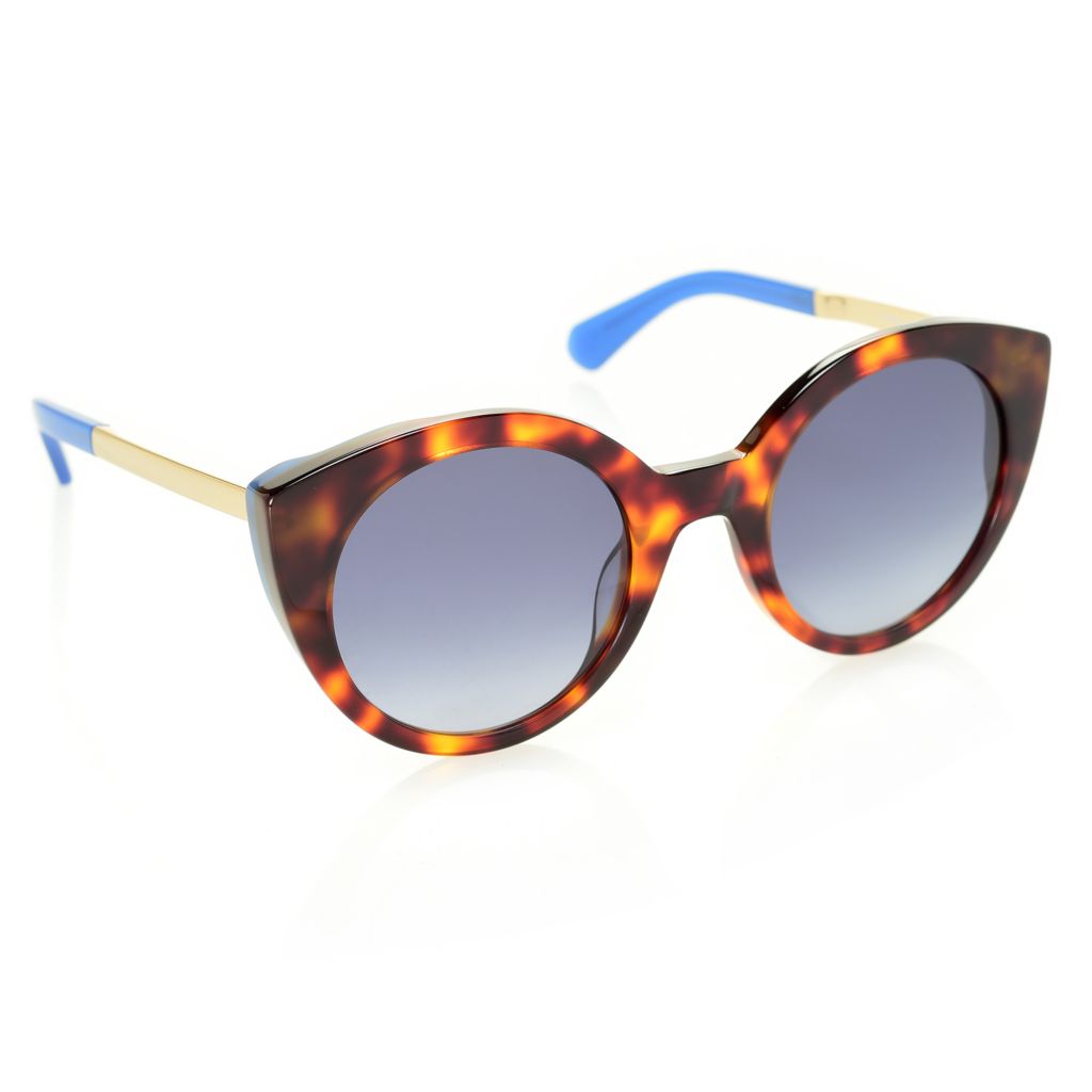 Kate spade norina store sunglasses