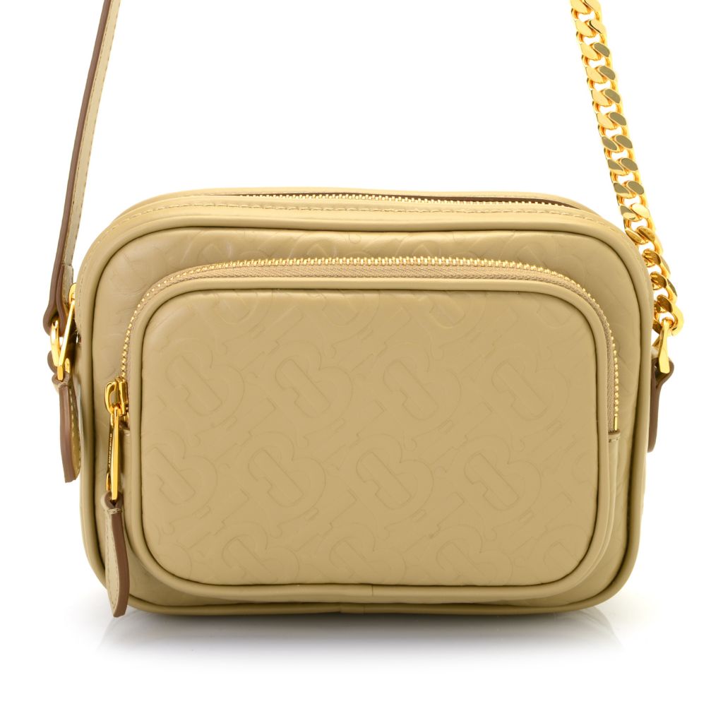 burberry handbags online