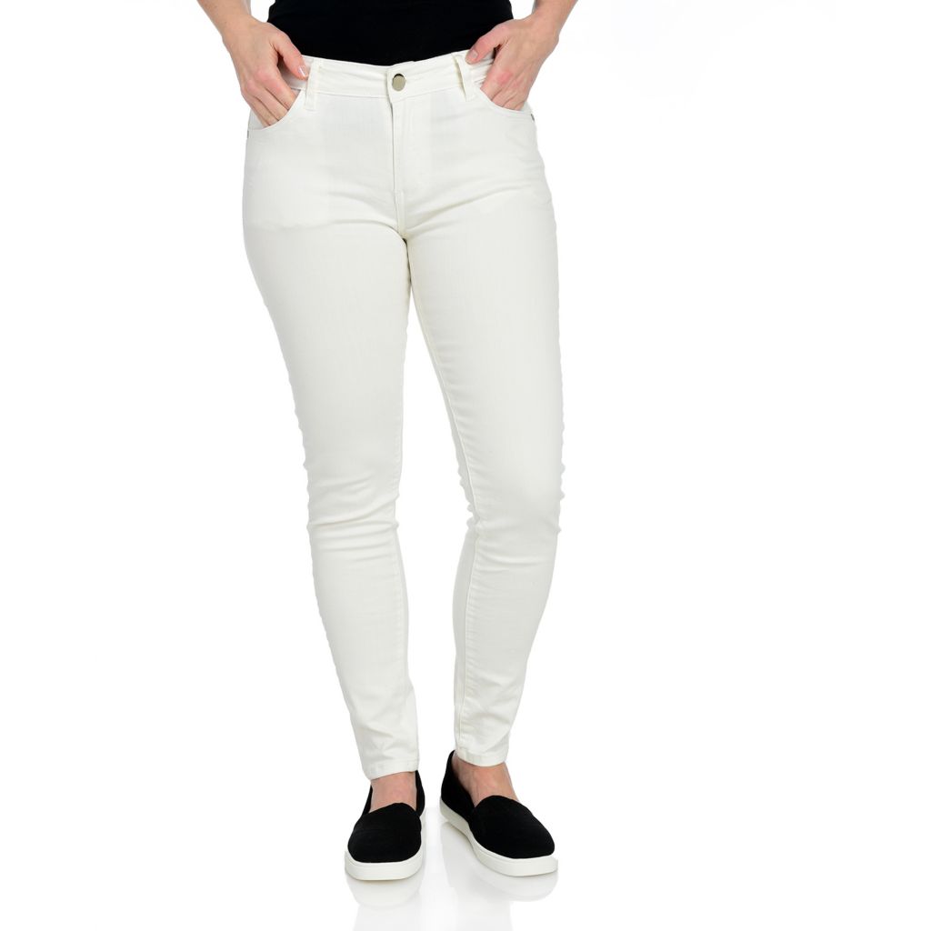 redbat straight leg jeans