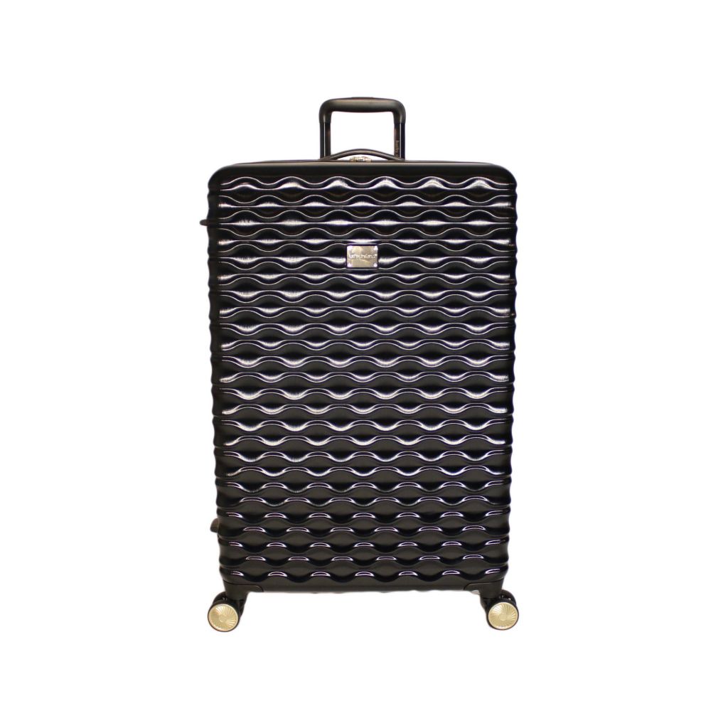 kathy ireland luggage