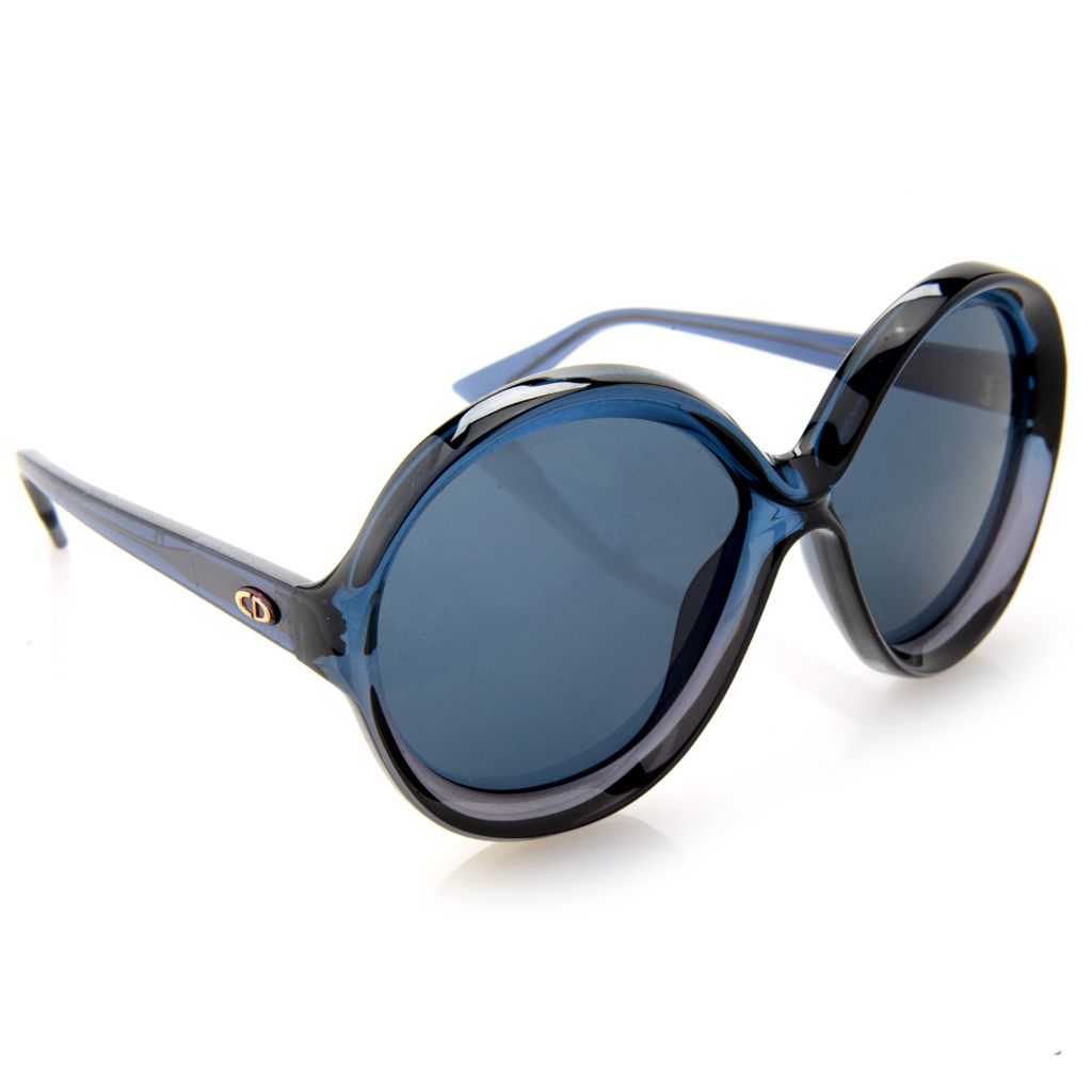 dior bianca sunglasses