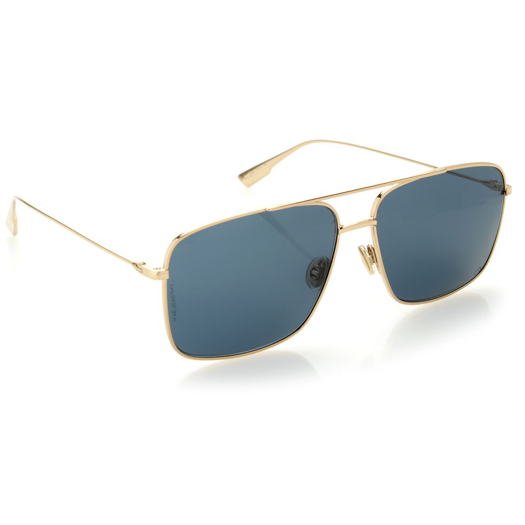 christian dior stellaire sunglasses
