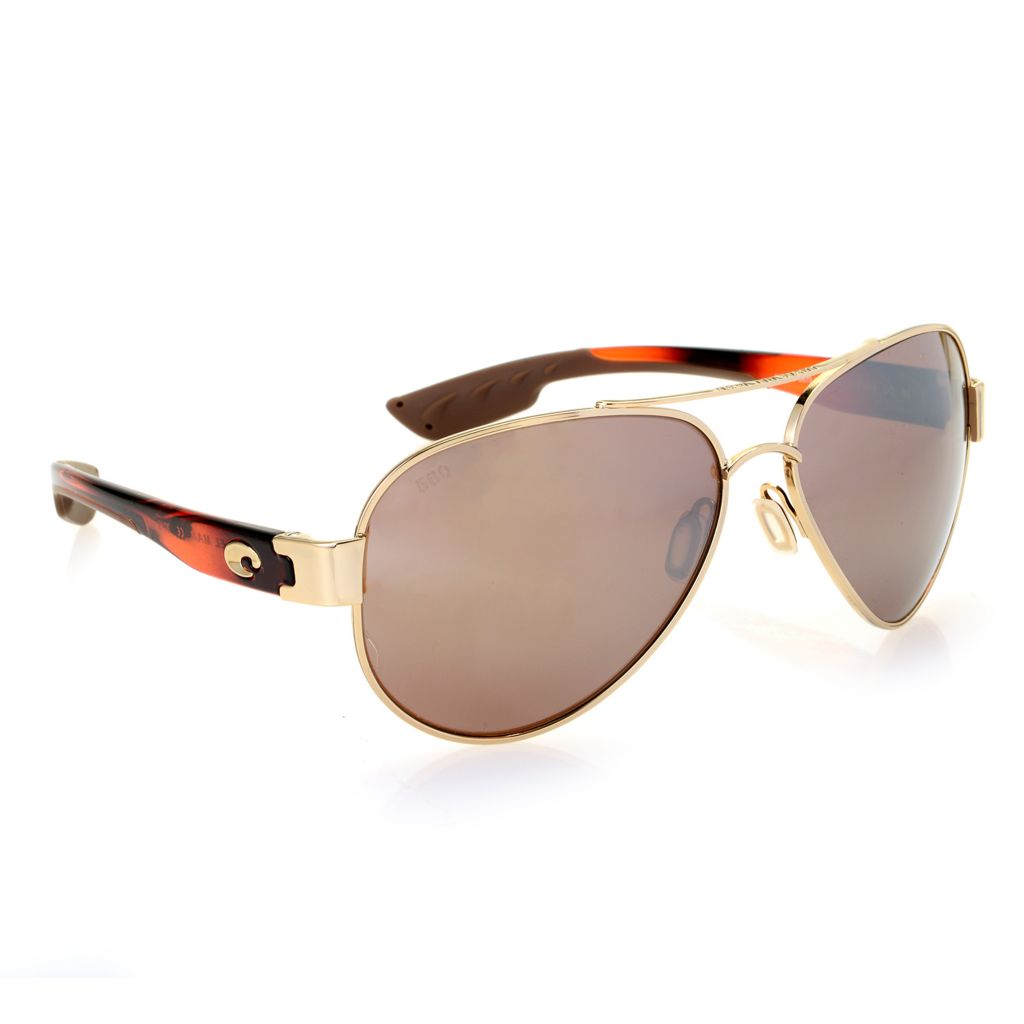 costa del mar hd sunglasses