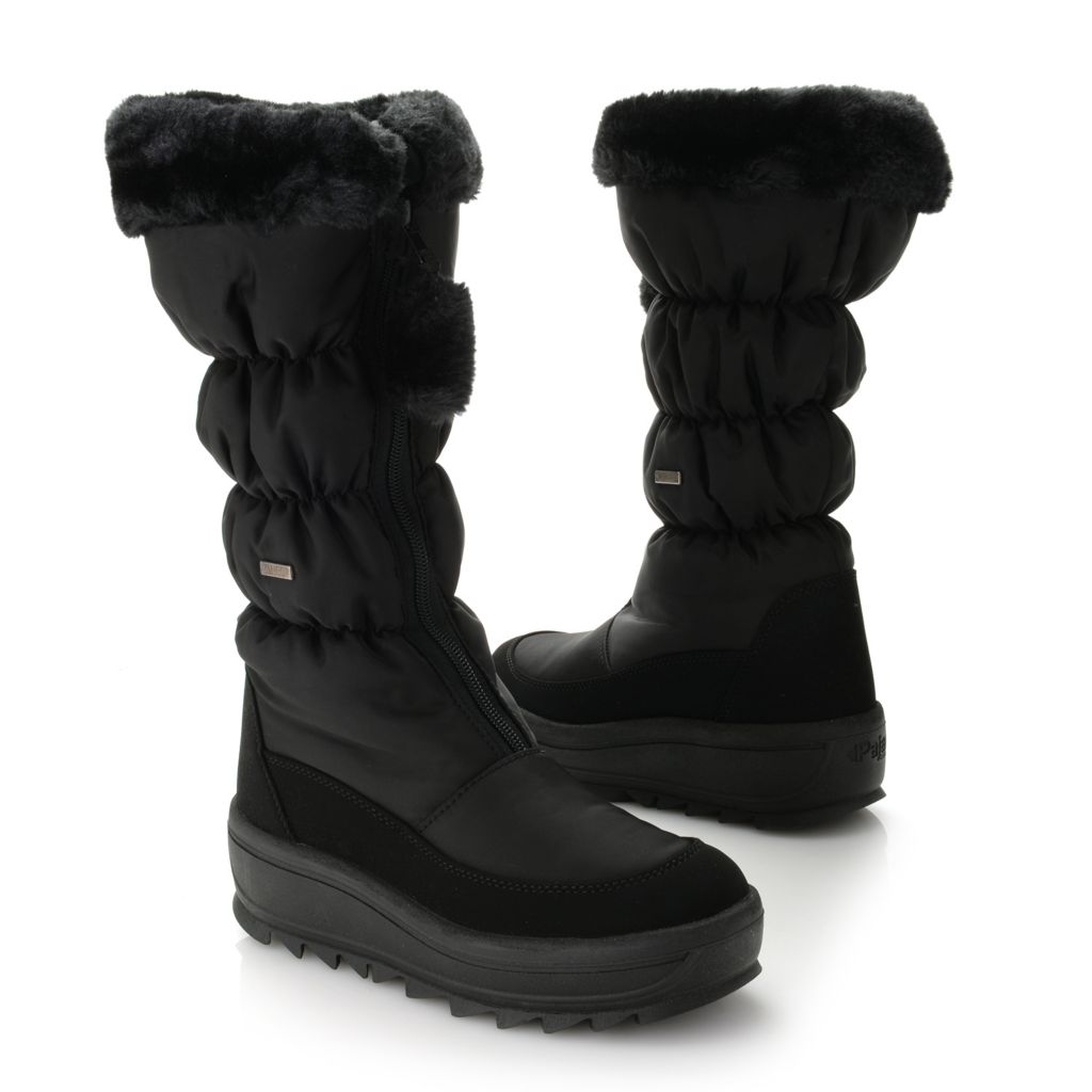 Pajar toboggan outlet boot