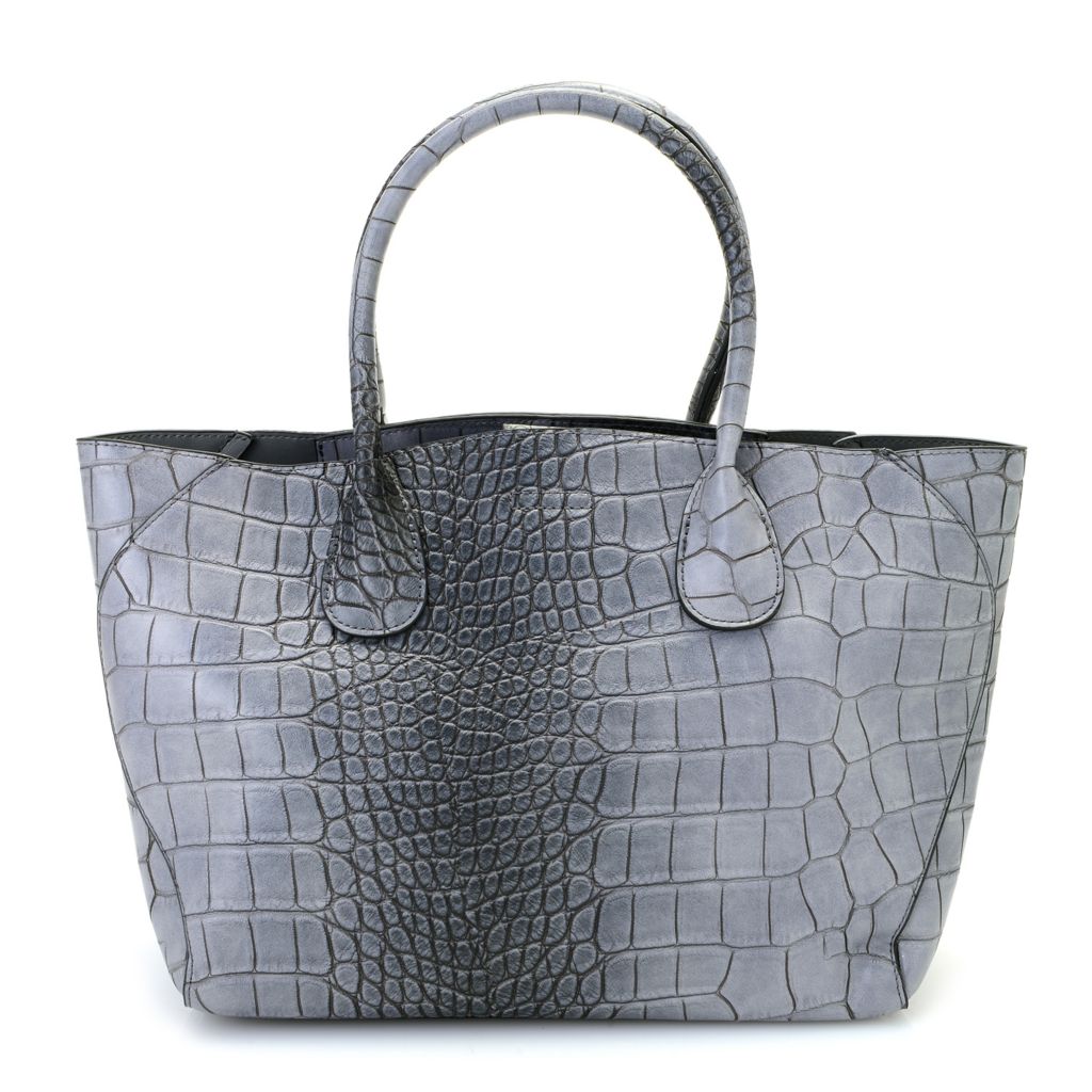 Madi claire handbags discount shophq