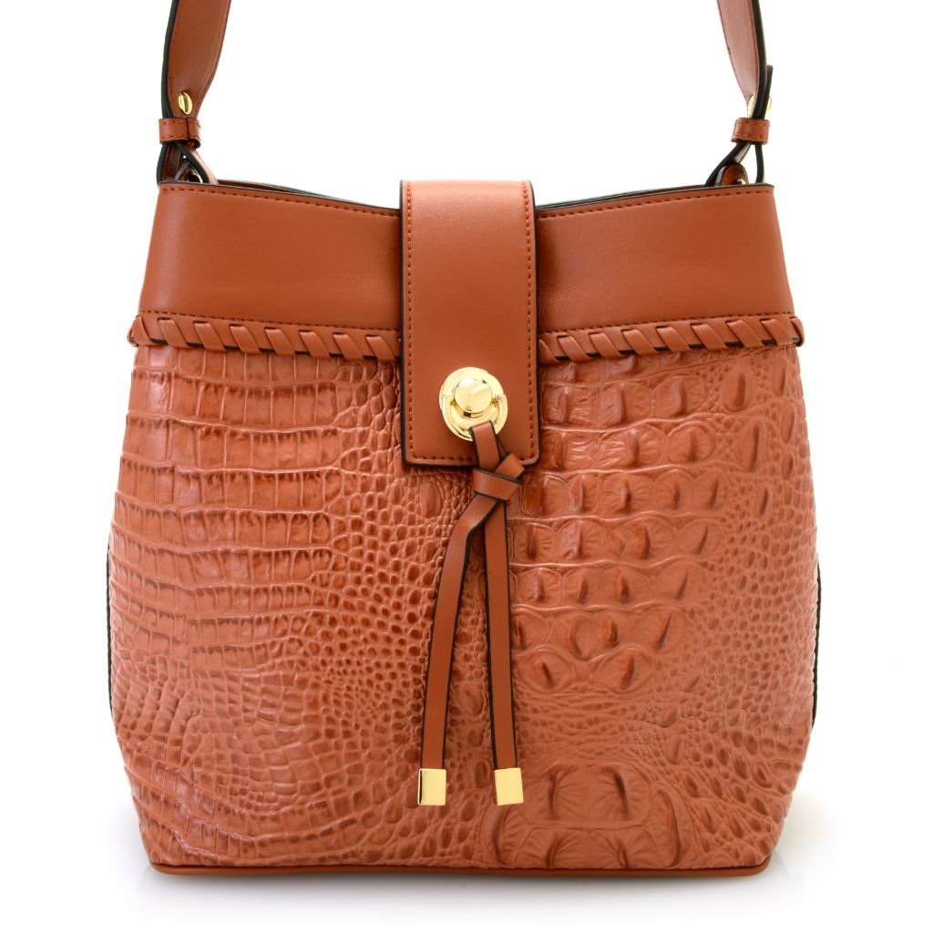 Madi claire crossbody online handbags