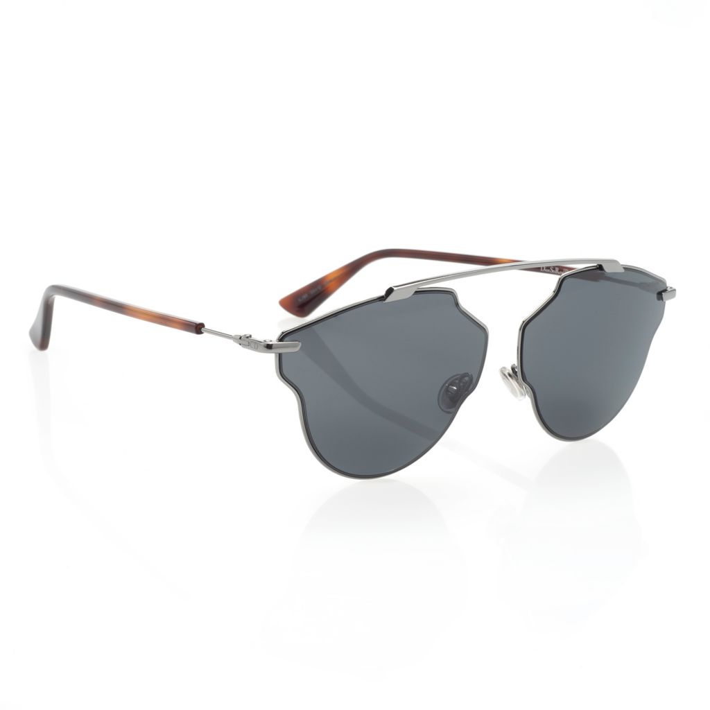 dior real sunglasses