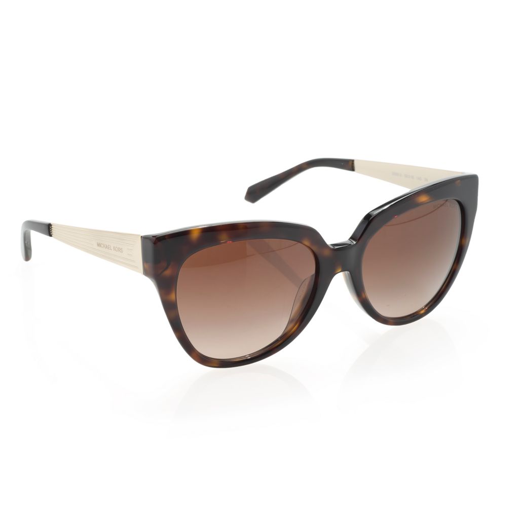 michael kors designer sunglasses