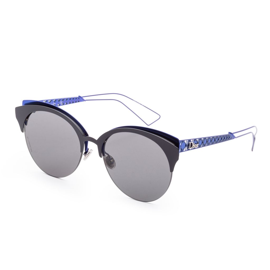 designer sunglasses christian dior