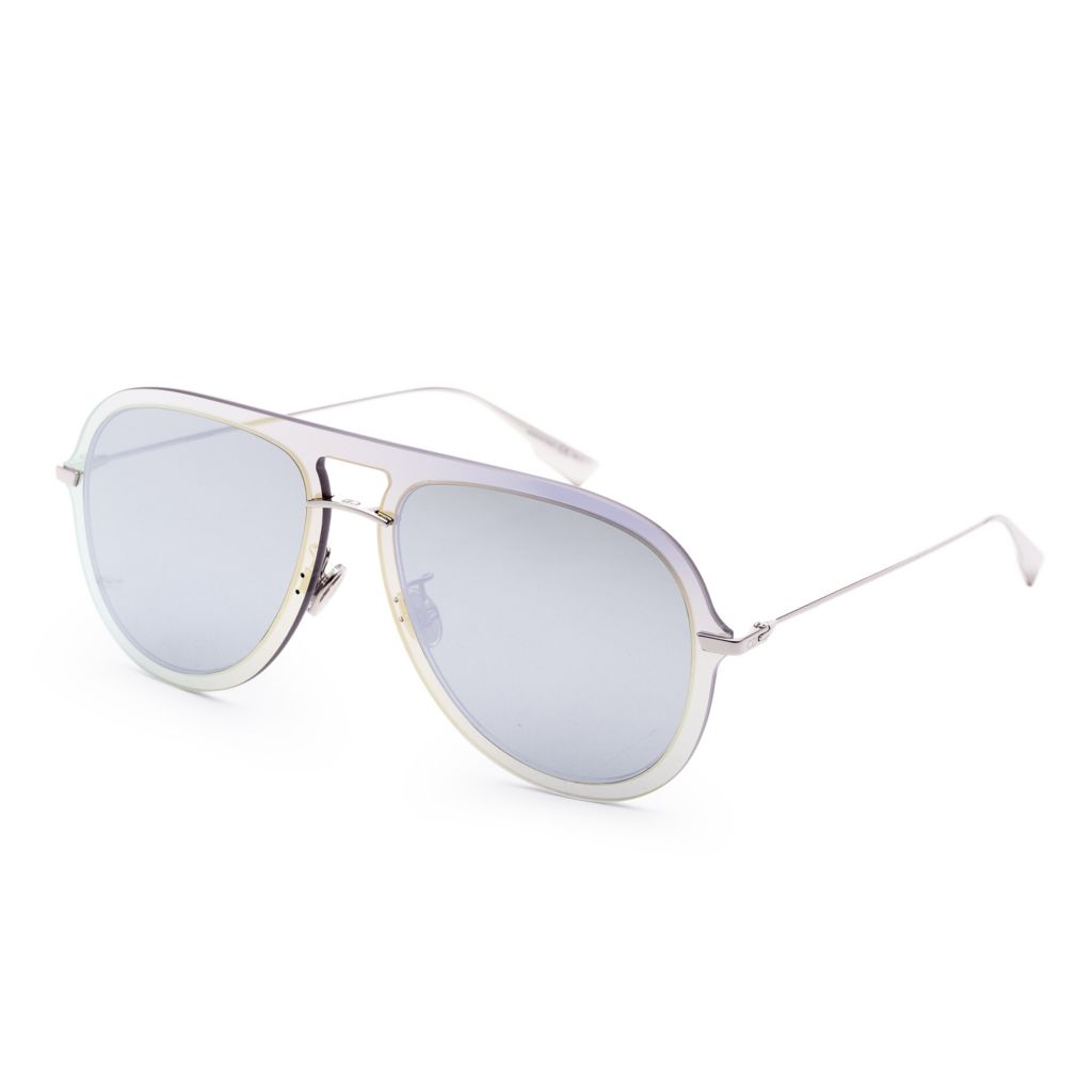 designer women's aviator sunglasses