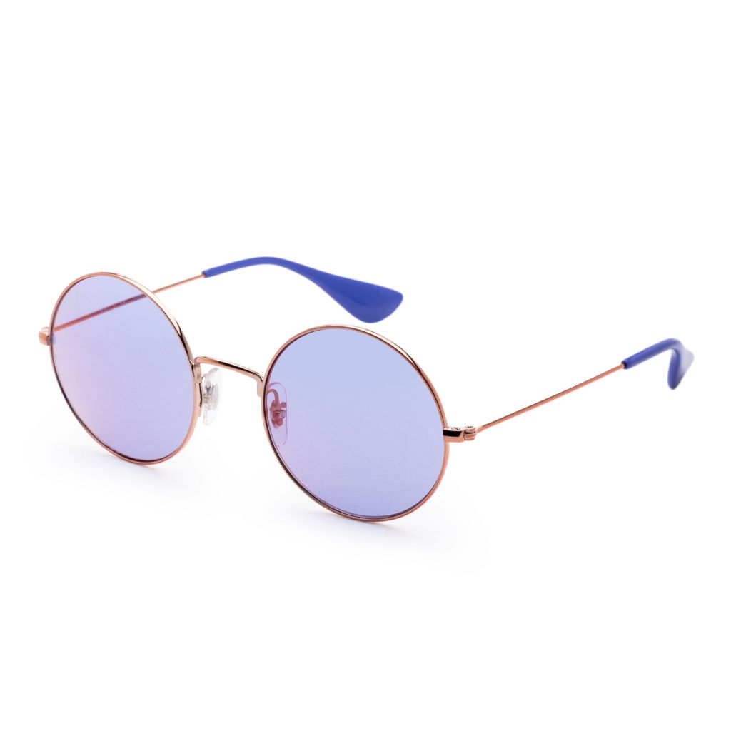 purple ray ban sunglasses