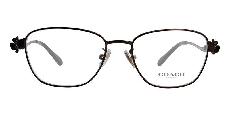 52mm eyeglasses