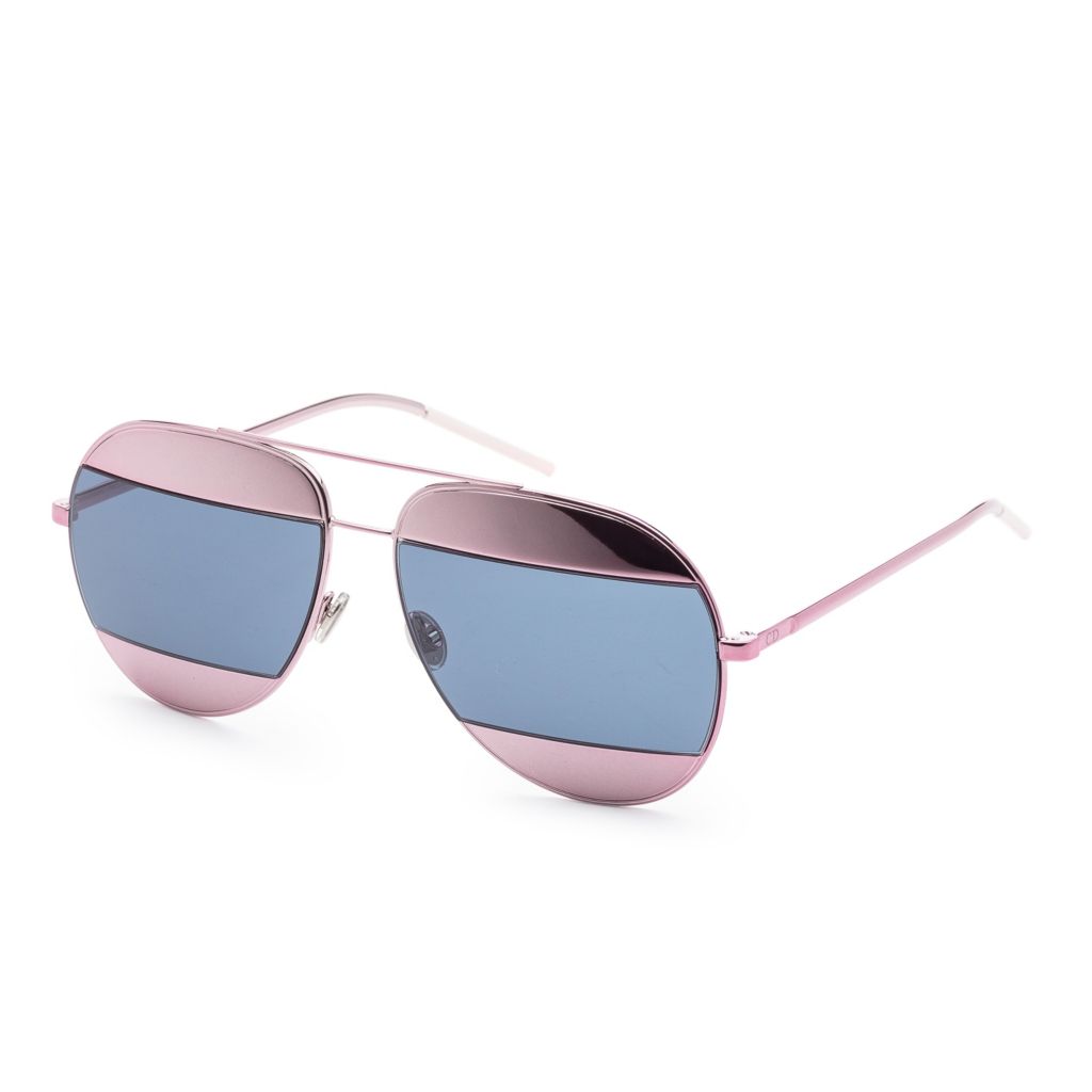 dior split sunglasses price