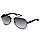 Prada Men's "Linea Rossa" 62mm Choice of Aviator Frame Sunglasses