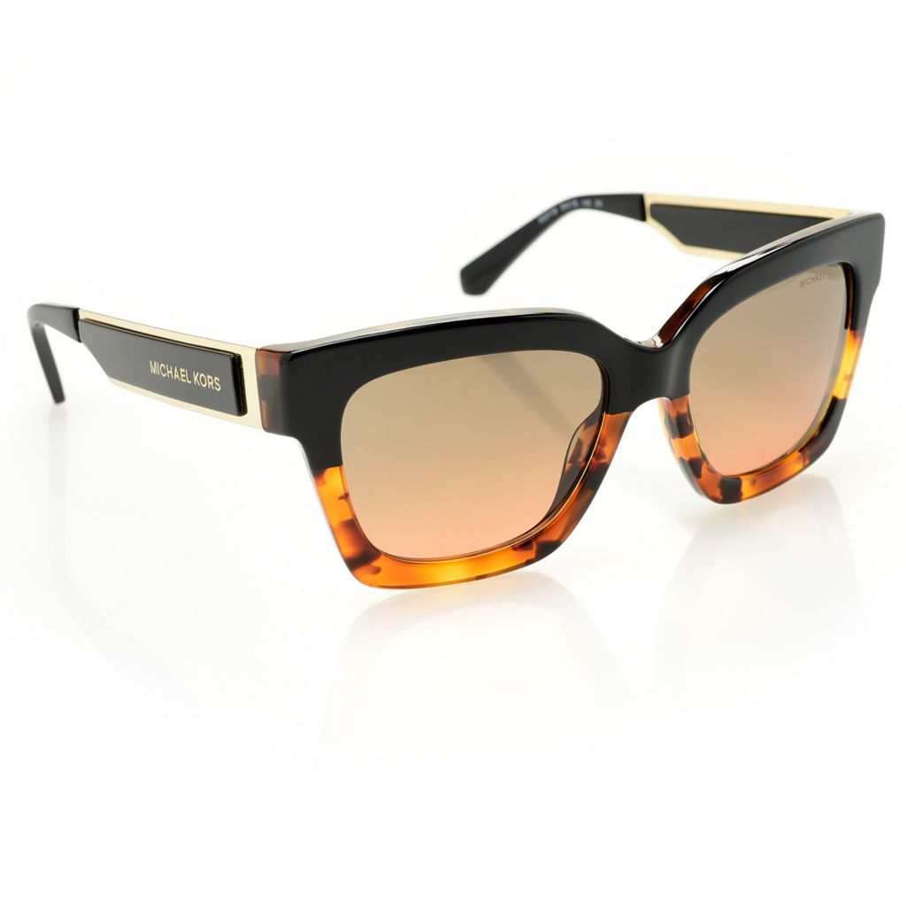 michael kors designer sunglasses