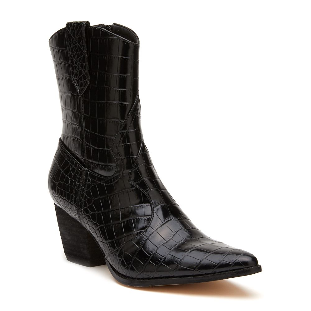 coconuts by matisse cowboy boots